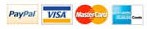 Credit Cards
