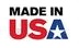 Made in USA